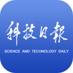 皇冠app官方下载平台安全使用指南与技巧分享