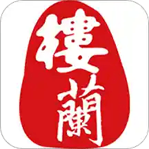 星空国际在科技领域的领先地位与影响
