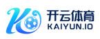 九洲娱乐在线